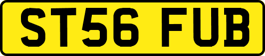 ST56FUB