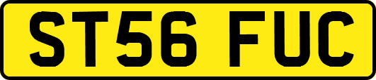 ST56FUC