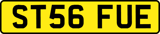 ST56FUE