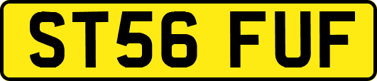 ST56FUF