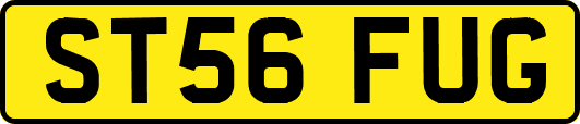 ST56FUG