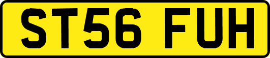 ST56FUH