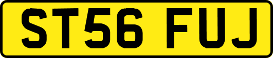 ST56FUJ