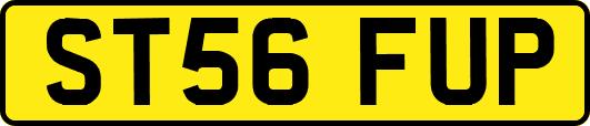 ST56FUP