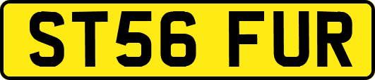 ST56FUR