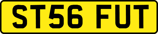 ST56FUT