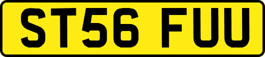ST56FUU