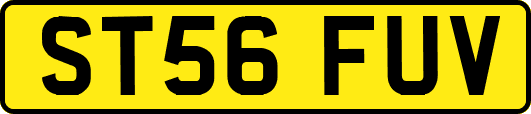 ST56FUV