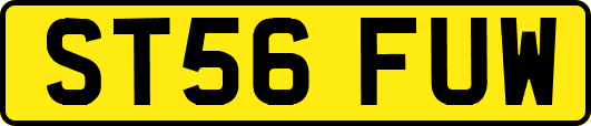 ST56FUW