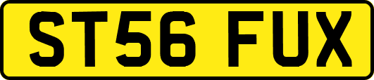 ST56FUX