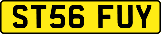 ST56FUY