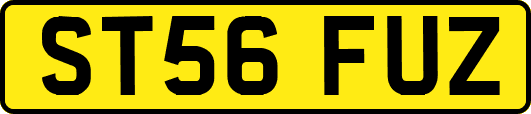 ST56FUZ