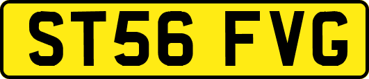 ST56FVG