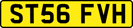 ST56FVH