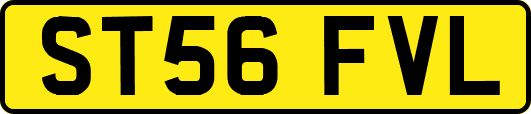 ST56FVL