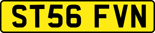 ST56FVN