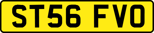 ST56FVO
