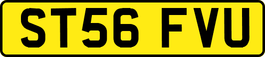 ST56FVU