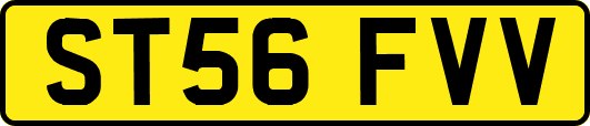 ST56FVV