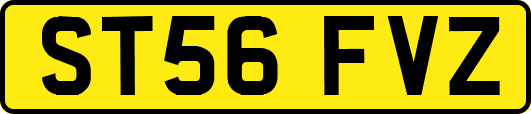 ST56FVZ