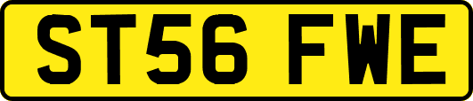 ST56FWE