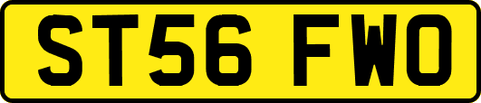 ST56FWO