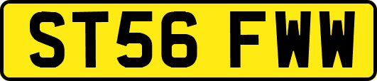 ST56FWW