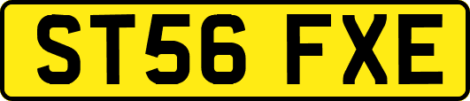 ST56FXE
