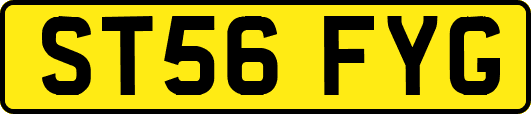 ST56FYG