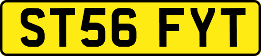ST56FYT