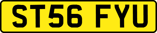 ST56FYU
