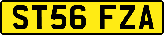 ST56FZA