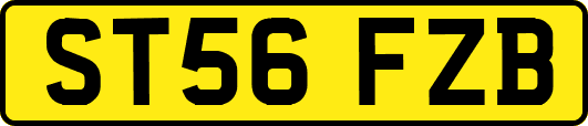 ST56FZB