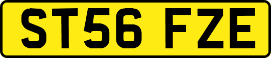 ST56FZE