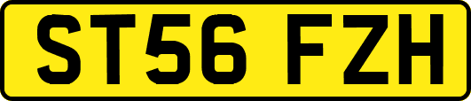ST56FZH