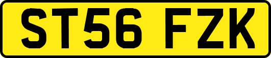 ST56FZK