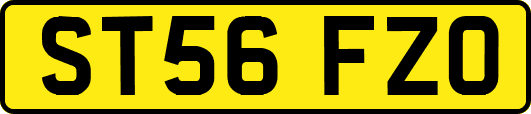 ST56FZO
