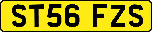ST56FZS