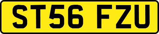 ST56FZU