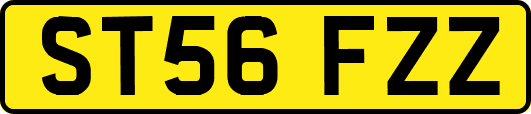 ST56FZZ