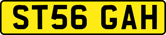 ST56GAH