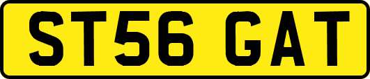 ST56GAT