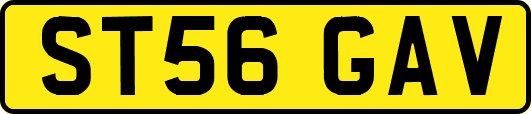 ST56GAV