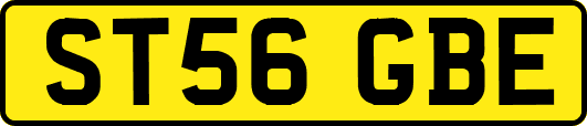 ST56GBE