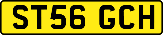 ST56GCH