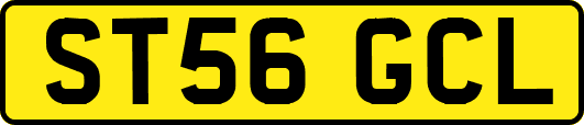 ST56GCL