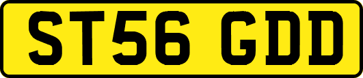 ST56GDD
