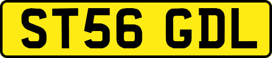 ST56GDL
