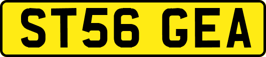 ST56GEA