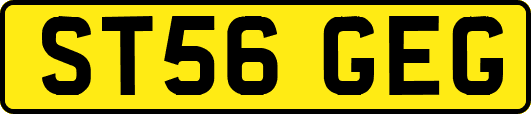 ST56GEG